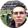 turtle_js